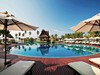 Sofitel Krabi Phokeethra Golf & Spa Resort #5